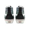 Vans Sk8 Hi 38 Dx Pw 'Anaheim Factory Quilted Mix' Vans VN0A54FB9GU