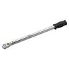 Kyoto Tool (KTC) 12.7 Sq. Wheel Mounting Torque Wrench (120 Nm Fixed) WCMPB120