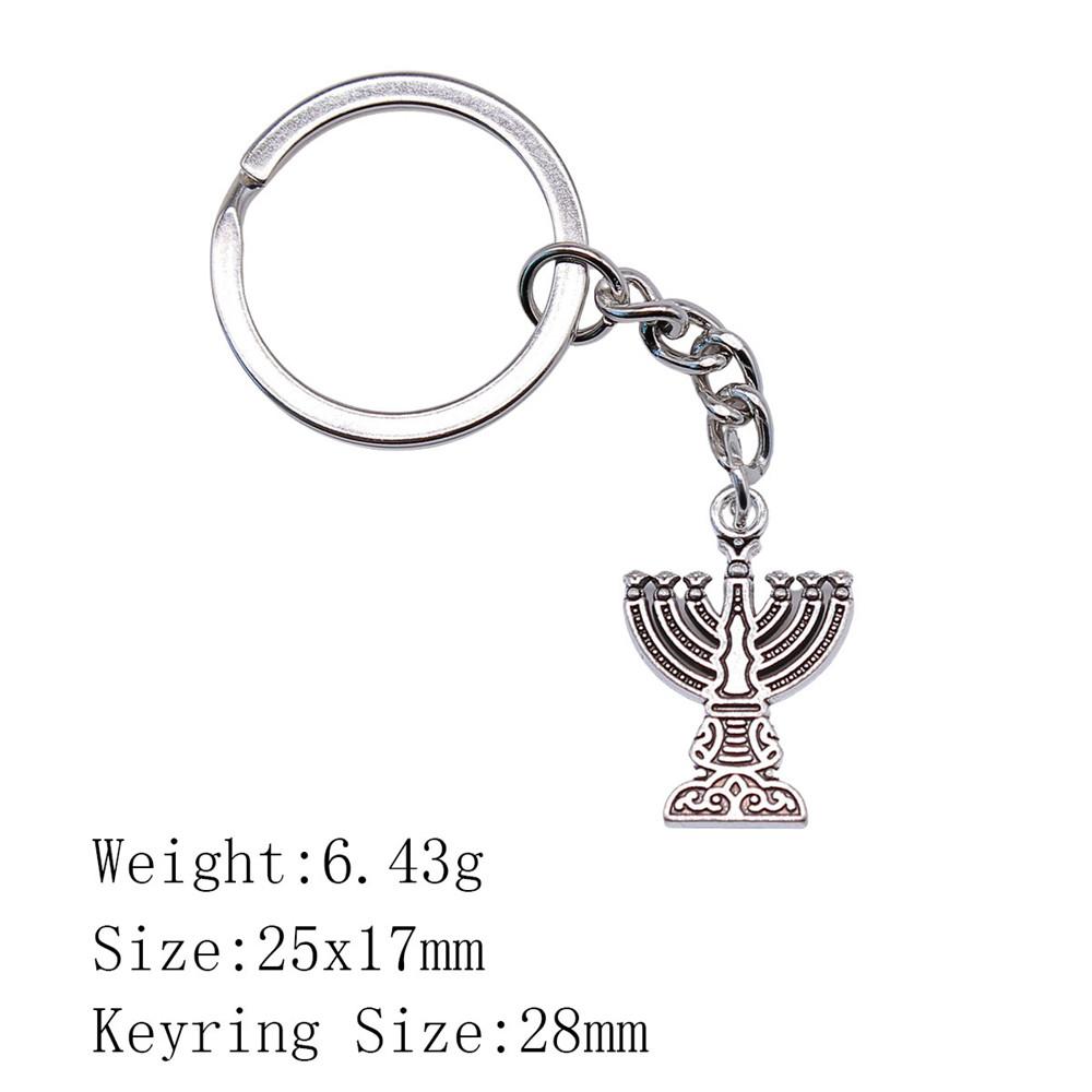 Милый брелок на День благодарения, музыкальный танцевальный брелок, распродажа товаров, мужской брелок