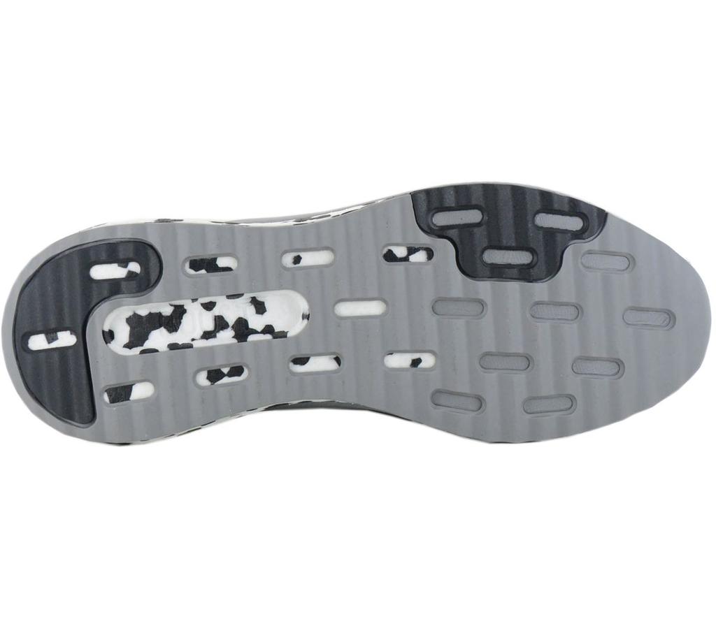 Adidas X_PLR Phase Boost - Мужские кроссовки Серые IG4769 ОРИГИНАЛ