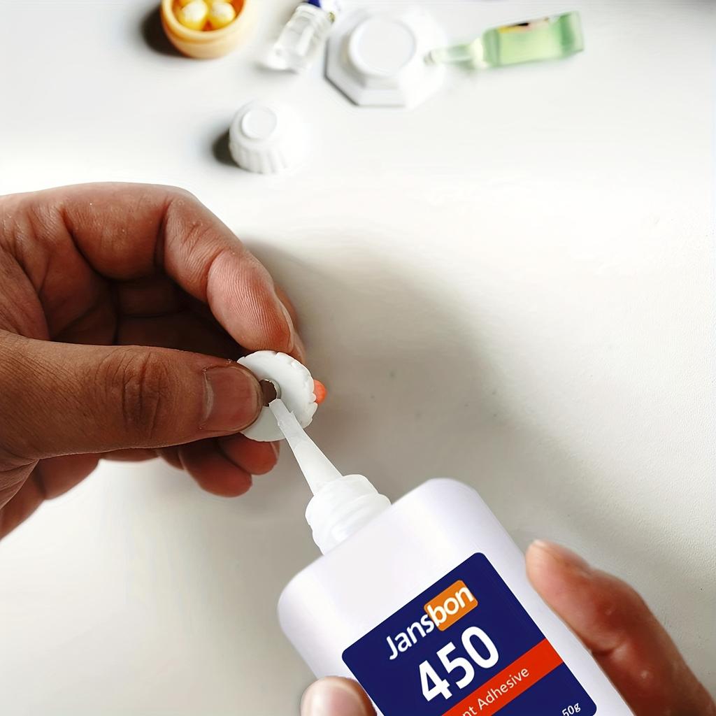 50 г водостойкий суперклей для сварки металла универсальный многофункциональный клей для ремонта резиновых шин обувной клей для сварки металла ремонтный клей