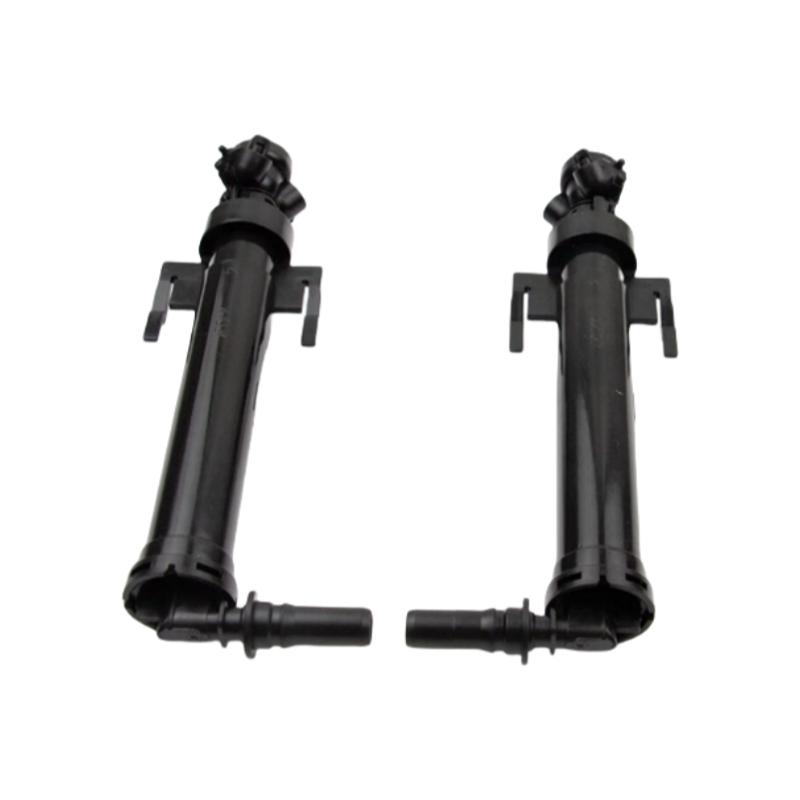 61677380421 61677380422 Омыватель фар Очиститель распылитель Для BMW 1 2 3 4 F20/21/22/30/31/34 GT F80/32/33/36/82/83