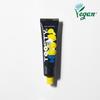 Toosty Lemon Sorbet Vegan Toothpaste 80g
