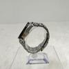 Used Orient M-Force
