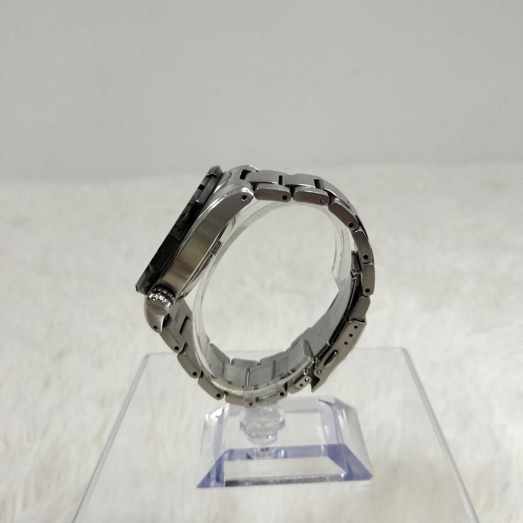 Used Orient M-Force