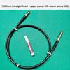 5mm Integrated Oil Pipe Universal Custom Accessories  Drive for Electric Scooter Bicycle