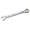 Super Tool Co., Ltd. Рожково-накидной ключ GRW26