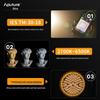 Aputure LS 600x Pro LED Video Light