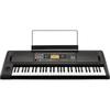 KORG KORG EK-50 Безграничный Клавишный Инструмент Клавиатура Клавиатура