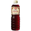 Kikkoman Soy Sauce Light 1L