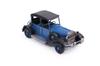 Decorative Metal Car