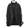 Adidas Backpack Adicolor