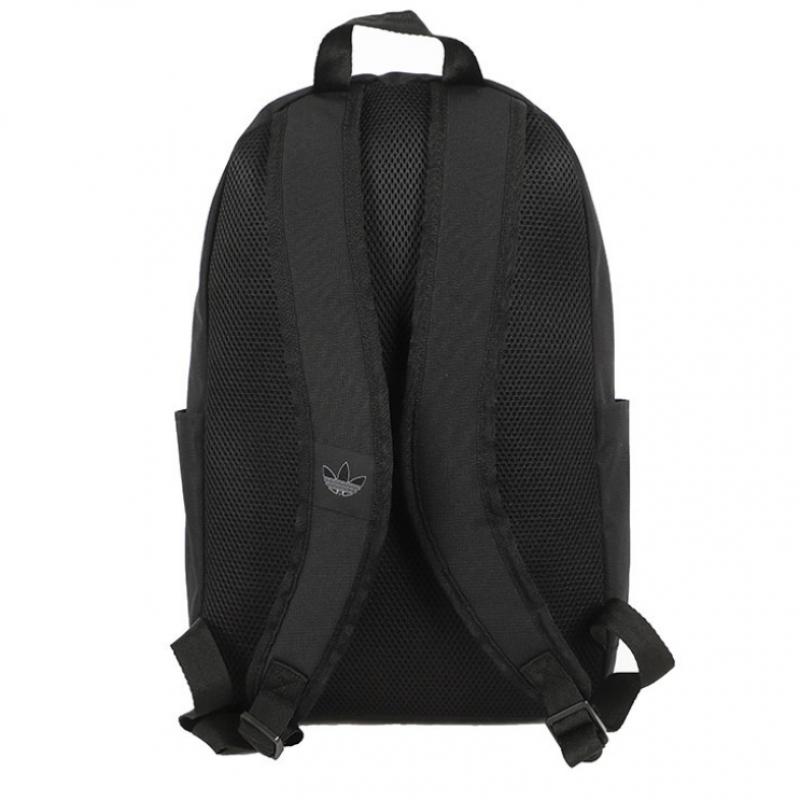 Adidas Backpack Adicolor