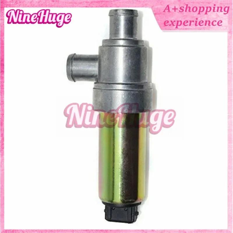 037906457D 037 906 457 D 037906457C New Idle Air Control Valve for Golf Passat Jetta Corrado LT G60 New