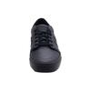 Converse Кроссовки Belmont 'Черные' A04945C