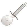 BBQ Pizza Cutter UG-2901 UG-2901