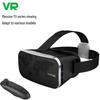VR-гарнитура Mi Ling