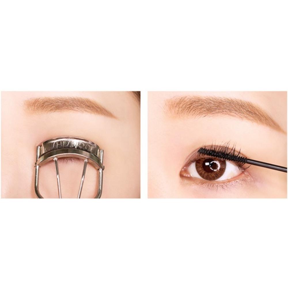 ДжМ. Тушь для ресниц Curlong 4,5 г, 2 шт.