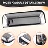 Rear Body Tailgate Outside Handle For Mitsubishi Pickup L200 Triton 2016-2018