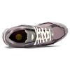 New Balance 2002R Protection Pack — кроссовки унисекс в честь Лунного Нового года, фиолетовые цинковые Эйфелева башня M2002RDY