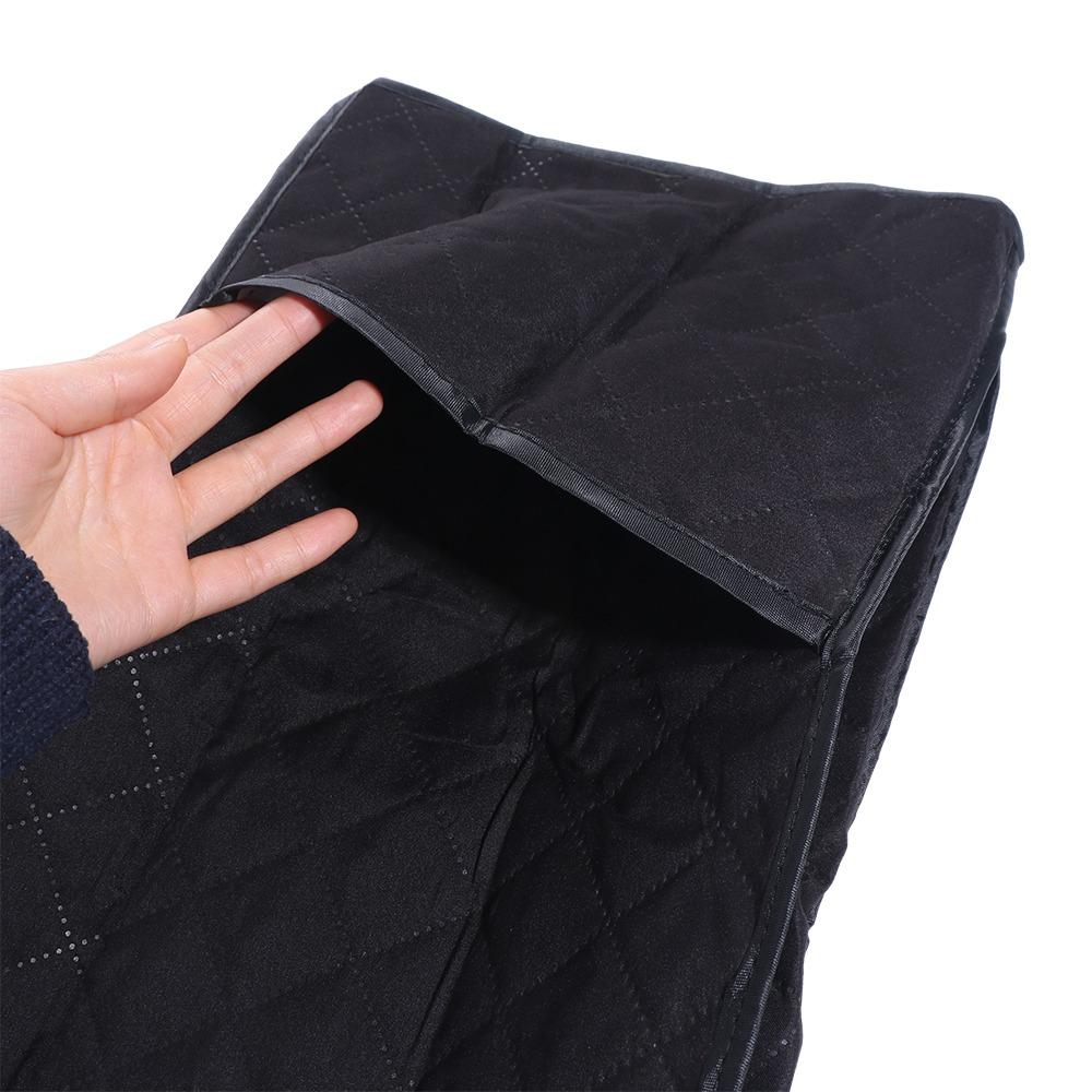 Thicken Blender Mixer Cover Bag Waterproof Stand Mixer Dust Cover Practical   Restaurant