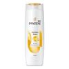 Pantene Lotion Repair Amino Acid Shampoo