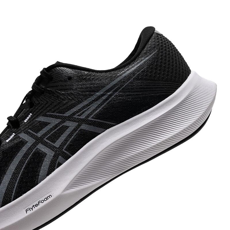 Asics Мужские марафонские кроссовки HYPER SPEED 5