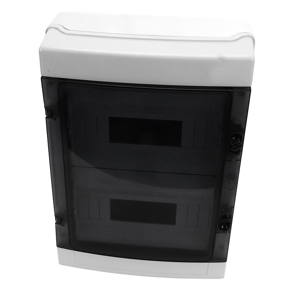 Водонепроницаемая распределительная коробка IP65 24-канальная распределительная коробка для защиты связи