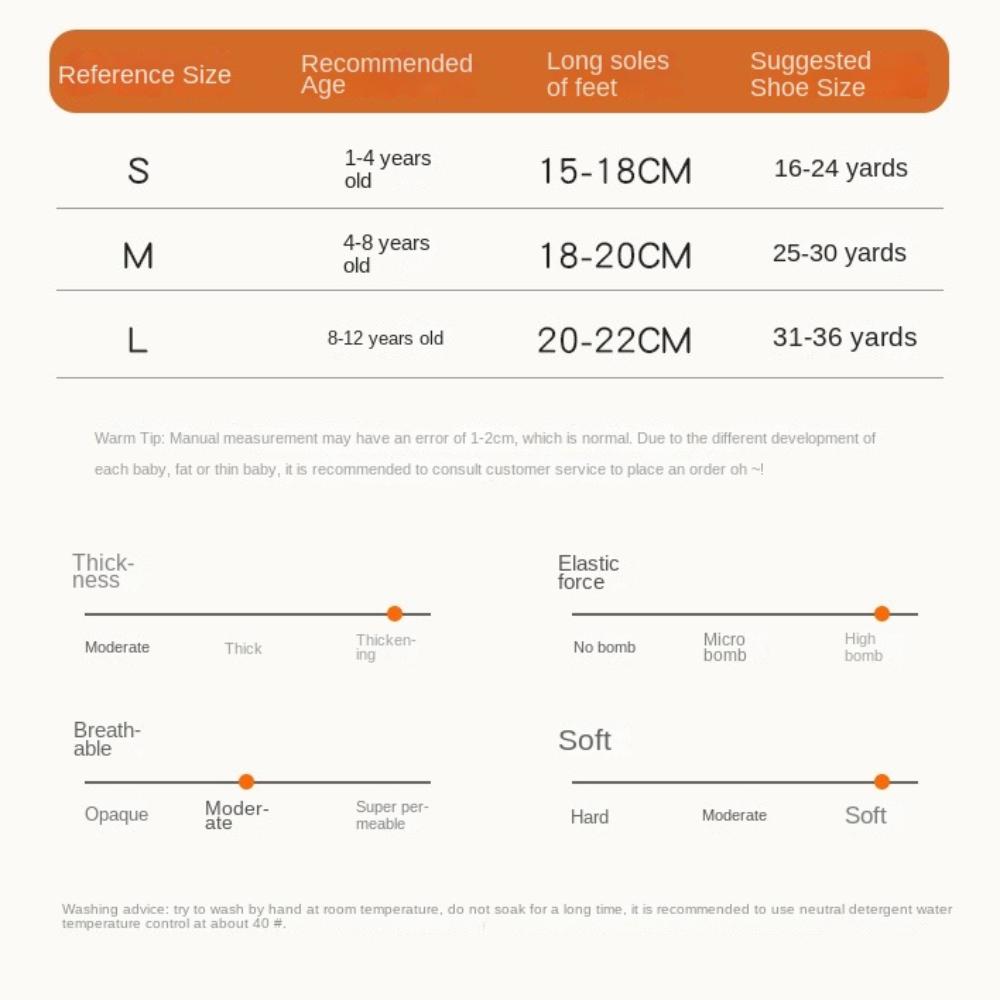 3 Pairs Super Thicker Winter Socks Children's Anklets Socks New Thermal Terry Socks  for Toddlers