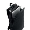 MidOcean Expandable Backpack