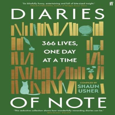 Книги – Художественная литература