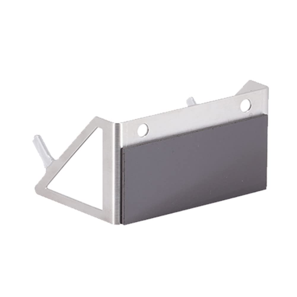 Стойка-воздуходувка Belmont MR-071 для нескольких приманок (2-Pack)