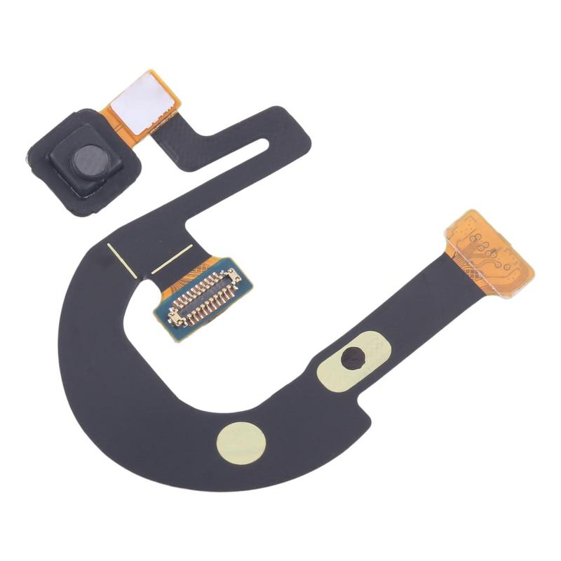 Шлейф задней крышки для Samsung Galaxy Watch Ultra SM-L705