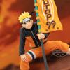 NARUTO NARUTOP99 Фигурка Наруто Узумаки