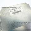 A0001500258/A0001500158 Трансформатор напряжения зажигания для C16 W220 S600.