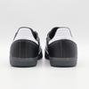 ID7339 Чертовски крутые adidas Originals Samba Основной Черный (Мужской)
