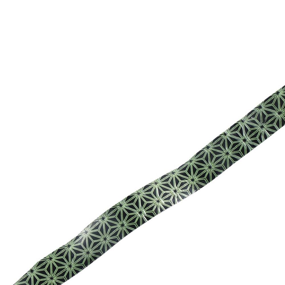 Badminton Overgrips Anti-slip Tape Fishing Rod Sweatband Fishing Rod Belt Badminton Racket Grip