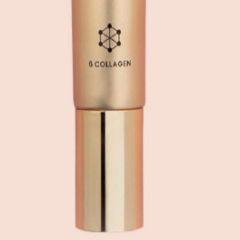 Ahc Eye Cream Season 12 Premier Ampoule 40ml 8 Packs+12ml 3 Packs+2 Samples+2 Collagen Serum