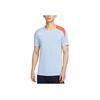Dri-Fit SS25 Total 90 Series Lightweight Breathable Stylish Sports Short Sleeve Football Shirt Men Tops HV6401-425