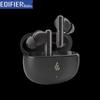 Edifier X5 EVO True Wireless Bluetooth-наушники с активным шумоподавлением