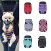 Pet Dog Carrier Backpack Mesh Camouflage Outdoor Travel Products Breathable Shoulder Handle Bags for Small Dog Cats Chihuahua