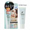 Sana Шпатлевка для пор Keana Pate Smooth Color Base SPF 27 PA++