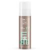 Wella - Eimi Nutricurls Curl Shaper Curl Gel-Cream 150 Ml -