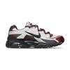 Nike Initiator Cushioning Abrasion Resistant Slip Resistant Low top Casual City Commuting Running Shoes Unisex 394055-100(Team2044-)