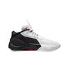 Мужские кроссовки Air Zoom Separate PF Bulls Белые Черные Университетский Красный DH0248-051