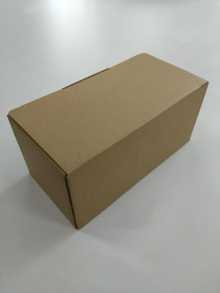 Honda Оригинальный номер катушки зажигания, Сборка детали, 30520-5R0-013