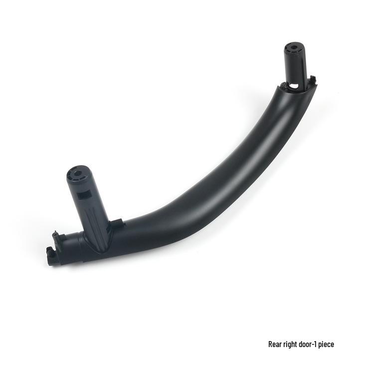 BMW X5/X6 F15/F16 Запчасти для замены подлокотника ручки внутренней двери