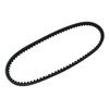 New Alternator Belt 6675839 For Bobcat 863 864 873 883 A220 A300 S250 T200 Skid Steer