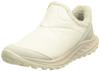 Merrell ANTORA 3 THERMO MOC Walking Size 2E Women's Shoes, Chalk, 24.0 Cm,