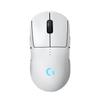 Беспроводная игровая мышь Logitech G GPW 4